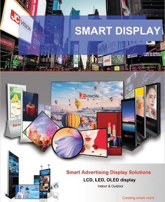 Jcvision स्मार्ट DLP प्रोजेक्टर आउटडोर होम पार्टी कराओके रूम LED 1080P प्रोजेक्टर