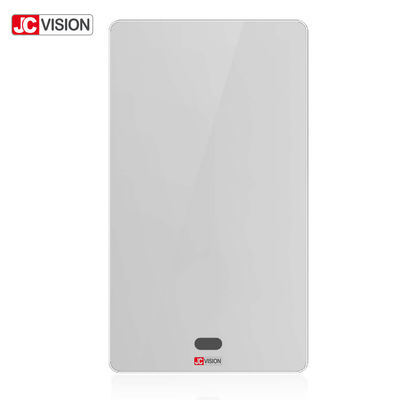 JCVISION DIY स्मार्ट मिरर वॉल माउंटिंग स्मार्ट मैजिक मिरर 32 इंच 42 इंच 55 इंच