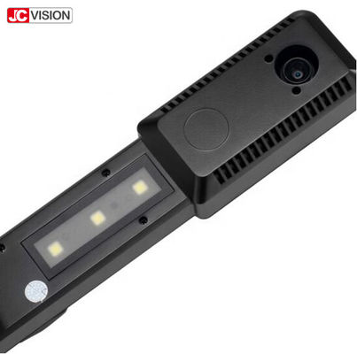 JCVISION पोर्टेबल डॉक्यूमेंट स्कैनर 3672*2856 A3 बुक स्कैनर