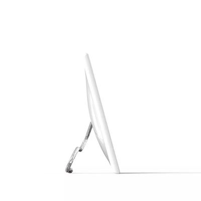 10.1 इंच वाईफ़ाई एंड्रॉयड फ़ोटो वीडियो डिजिटल फ़ोटो फ्रेम