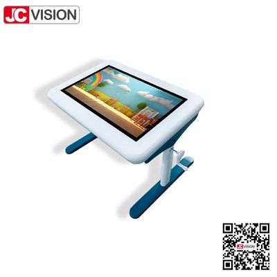 JCVISION एंड्रॉयड 32